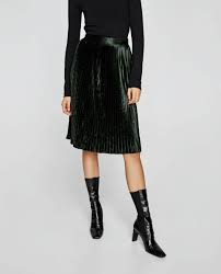 Ayo ikut euforia wiki4humanrights dan dapatkan hadiahnya! Warna Khaki Dalam Pakaian Gabungan Dan Penggunaan Confetissimo Blog Wanita