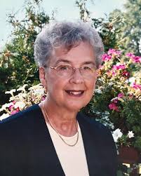 Most Recent Obituaries