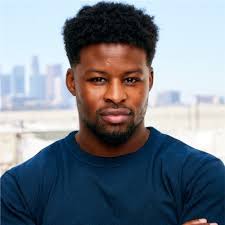 We are so proud to publicly announce today that our CEO, Reginald Cash, has  bought the company from our parent, Webedia SA, making 3BLACKDOT one of the  few Black-owned media companies in