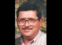 Billy Wesley Jones, 79