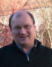 Seelsorger (auch eh.) in Flossing