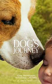 Előzetesek (1) 2:48 egy kutya négy útja előzetes (12) 1 éve ; Egy Kutya Negy Utja 2019 Online Film Online Sorozat Netmozi
