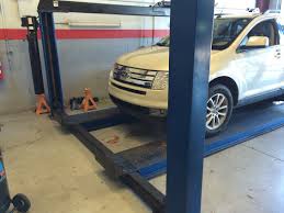 We carry 2 post, 4 post, alignment, specialty and garage lifts. OpoziÅ£ie AmbasadÄƒ A Apela Used Lifts For Sale Near Me Tvlist Ro