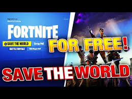 Free redeem code for save the world fortnite, … перевести эту страницу. How To Get Free Fortnite Codes For Save The World