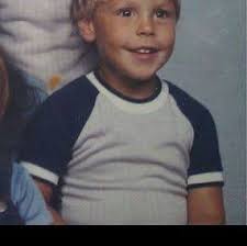 Giants 27 Lions 17 Come