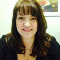 Scott Weide Email & Phone Number