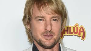 The son of laura (cunningham), a photographer, and robert andrew wilson, an advertising executive, he was raised with two brothers, owen wilson (the middle one) and andrew wilson (the eldest one). The Untold Truth Of Owen Wilson