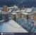 Clipart Christmas Roof
