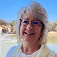 Doris Byrd: Executive Administrative Assistant