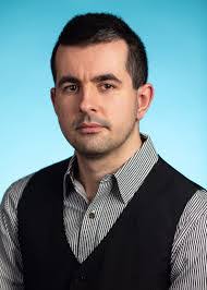 Alec Albert's Instagram, Twitter & Facebook