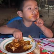 Ronald Antelo Cespedes