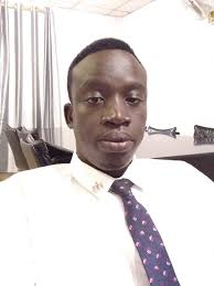 Adv\ Deng Daniel Chuang