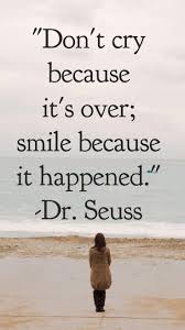 I'm glad we had the times together just to laugh and sing a song, . Friendship Quotes Dr Seuss Friendship Quote Relationship Advice From A Therapist On How To Get Ov Quotesstory Com Leading Quotes Magazine Find Best Quotes Collection With Inspirational Motivational And Wise