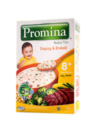 We did not find results for: Promina Bubur Bayi Tim Daging Brokoli Box 100g Klikindomaret