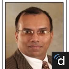 Dr. Pritha Chitagi, MD