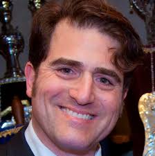 Alameda High fails to protect my daughter and other Jewish students