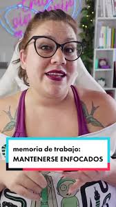 Funa Colegio Juanita Fernandez Viña Del Mar