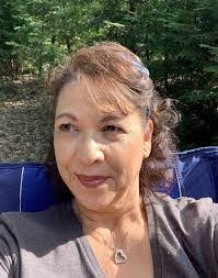 Salomon Avalos's Instagram, Twitter & Facebook