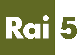 Rai 5 Wikipedia