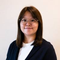 100+ "Rona" profiles