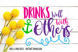 Pin On Svg Alcohol