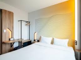 Day Use Soissons Hotels Pour La Journee Roomforday Com