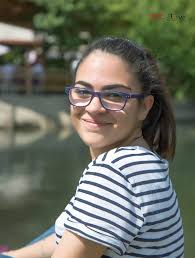 مطعم وادي شمسين- برالياس‎...