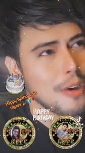 Thank you for your great posts this week: ‎‎‎‎‎‎Kenken Nogoy, ‎ۦۦۦۦ ۦۦ ۦۦۦۦ  ۦۦ‎‎, Diane Soriano, Emy Gabrillo Caronongan, Kristian Ocoma‎, Miriam  Mislang Macaalay, Anthony Garin, Andrew Soriano, Wilma R. Sarate, Mi