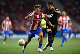ˈklubi aˈtlɛtʃiku miˈneɾu), commonly known as atlético mineiro or atlético, and colloquially as galo (pronounced , rooster), is a professional football club based in the city of belo horizonte, capital city of the brazilian state of minas gerais.the team competes in the campeonato brasileiro série a, the first level of brazilian. Rgmuwivpavqeim