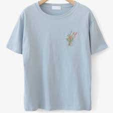 We did not find results for: Embroidered Floral Patch Shirt 2 Colors Megoosta Fashion Free Shipping Worldwide On All Orders