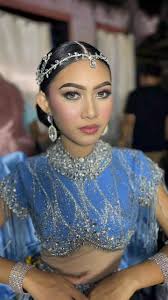 Hail to our New Ginoo& Binibini Pozorrubio 2026