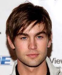 Shaggy Haircuts For Men How To Cut Top 30 Styles Cool Men S Hair