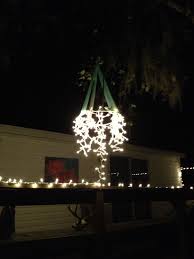 Pin On Light Creations