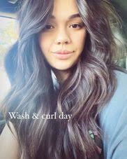 Madison Avenue Salon