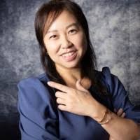 Janet Lim's Instagram, Twitter & Facebook