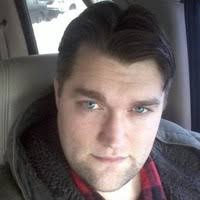 Imperium Renewables Information