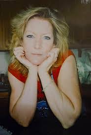 Janet Pearcy's Instagram, Twitter & Facebook