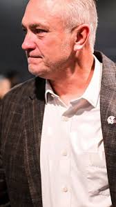 Arp Tigers will rely