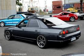 (please give us the link of the same wallpaper on this site so we can delete the repost) mlw app feedback there is no problem. Another Example Of A Skyline 4 Door This Time The R33 Too Bad They Didn T Make A Gt R Version