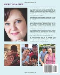 Liam's Momma Has Cancer: Discussing Metastatic Breast Cancer and Death With  Your Child: Eschler, Kari, Youtz, Jamie: 9798335106207: Amazon.com: Books