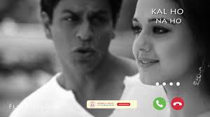 Kal Ho Na Ho Flute Ringtone Hindi Ringtone 2020 Shah Rukh Khan Newness Music Youtube Kal ho na ho sad ringtone | by sad ringtones. kal ho na ho flute ringtone hindi ringtone 2020 shah rukh khan newness music