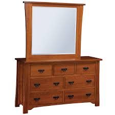 Get free expert troubleshooting help, support & repair solutions for all furniture. Linden Street Bedroom Furniture Bedroom Furniture Ideas