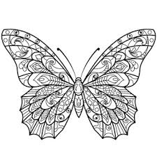 640 x 715 file type. Coloring Pages For Adults Adult Mandala Coloring Book On Iphone Ipad Iphone Ipad Ipod Forums At Imore Com