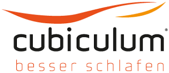 Matratzen von topmarken in großer auswahl: Bettenfachgeschaft In Hilden Cubiculum De