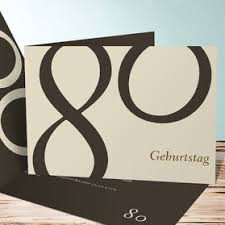 Einladungskarten 80 Geburtstag Selbst Gestalten Einladung Gestalten Einladungen Einladung 80 Geburtstag