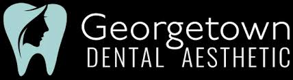 The combined experience of the doctors and team at aesthetic dentistry of georgetown provide a wide range of family and whole health dentistry solutions. Contact Dentist In Washington Dc