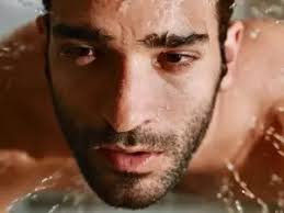 Morre Ronald Antonucci, sucesso da Jovem Guarda, aos 82 anos