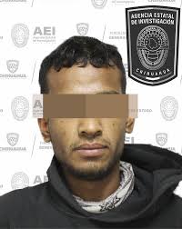 Cd. Juárez con el mayor número de acuerdos reparatorios: CEMASC