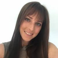 Chris Karlin Email & Phone Number