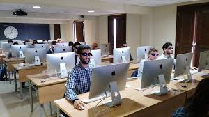 Maybe you would like to learn more about one of these? Universidad Catolica De Valencia San Vicente Martir Universidad Catolica De Valencia Universidad Catolica Imagenes Estereoscopicas